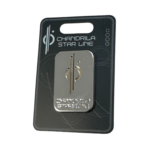 Star Wars 💫 Pin. Limited Realease. (Brooches) - Picture 5 of 5